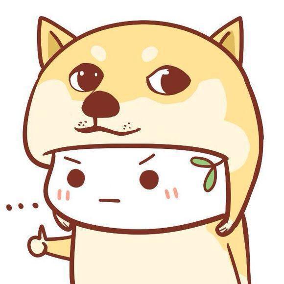 自助下单_快手0.5元1000赞网站_抖音双击0.01元100个双击 - 快手粉丝一元涨1000平台